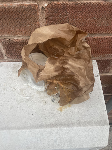 Photo of Square Pizza - 186 Fitzwilliam Rd, Eastwood, Rotherham S65 1QA