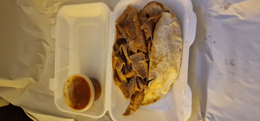 Photo of Ephesus - 11A Church St, Tamworth B79 7DH