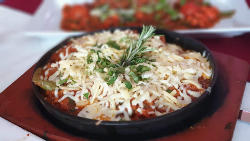 Photo of Marmion Balti - 1a Marmion St, Tamworth B79 7JG