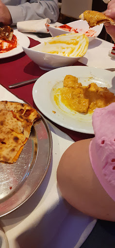 Photo of Marmion Balti - 1a Marmion St, Tamworth B79 7JG