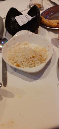 Photo of Marmion Balti - 1a Marmion St, Tamworth B79 7JG