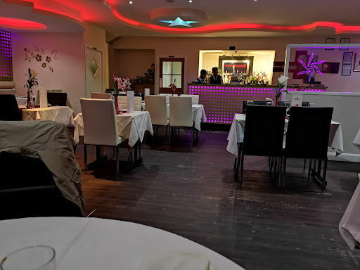 Photo of Marmion Balti - 1a Marmion St, Tamworth B79 7JG