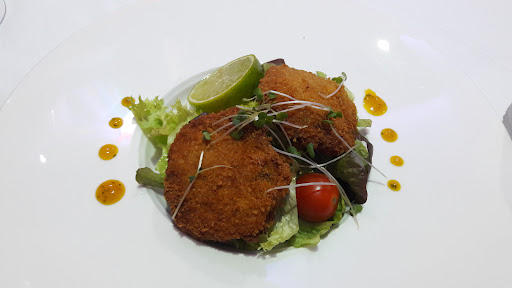 Photo of Marmion Balti - 1a Marmion St, Tamworth B79 7JG