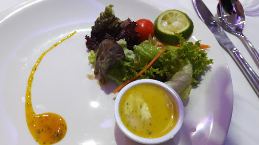 Photo of Marmion Balti - 1a Marmion St, Tamworth B79 7JG