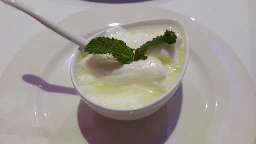 Photo of Marmion Balti - 1a Marmion St, Tamworth B79 7JG