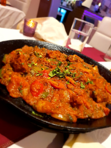 Photo of Marmion Balti - 1a Marmion St, Tamworth B79 7JG