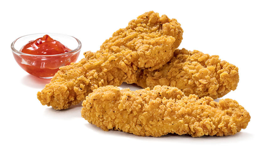 Photo of McDonald's - Ventura Retail Park, Bitterscote Dr, Tamworth B78 3HD