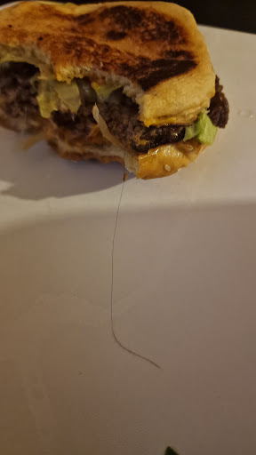 Photo of Phat Bites - 64 Church St, Tamworth B79 7DF