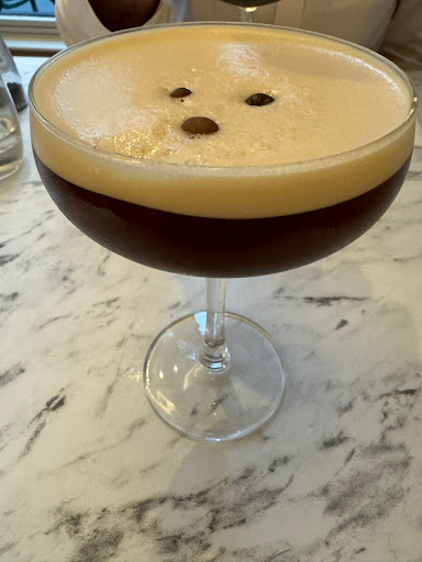 Photo of Zeitoun Claygate - The Grn, leonard's Road, Claygate, Esher KT10 0JQ