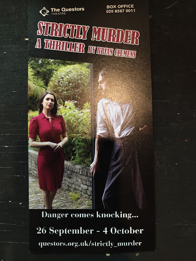 Photo of Sidra - Teddington - 5 Church Rd, Teddington TW11 8PF