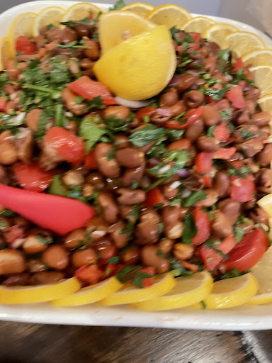 Photo of Sidra - Teddington - 5 Church Rd, Teddington TW11 8PF