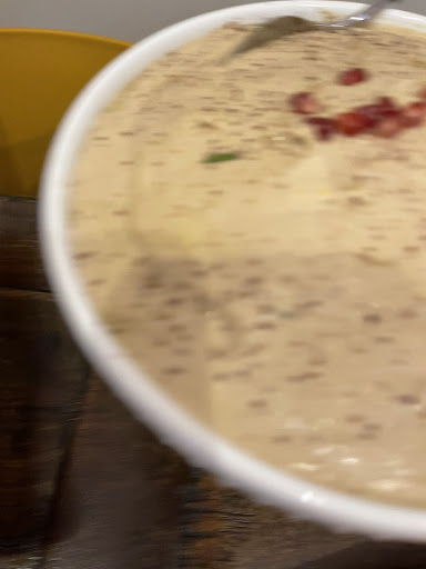 Photo of Sidra - Teddington - 5 Church Rd, Teddington TW11 8PF