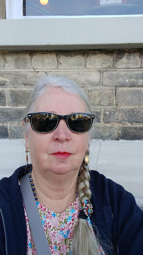 Photo of Sidra - Teddington - 5 Church Rd, Teddington TW11 8PF