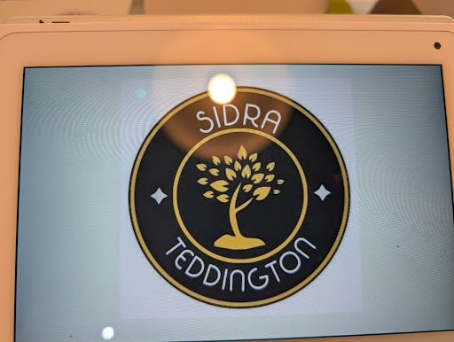 Photo of Sidra - Teddington - 5 Church Rd, Teddington TW11 8PF