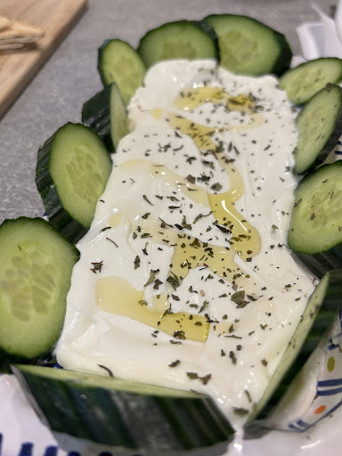 Photo of Sidra - Twickenham - 8 York St, Twickenham TW1 3LD