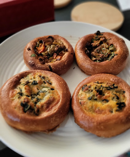 Photo of Sidra - Twickenham - 8 York St, Twickenham TW1 3LD