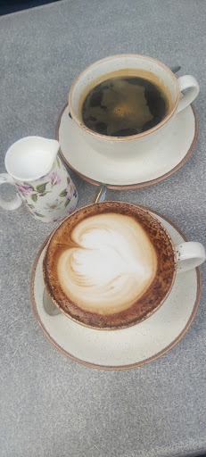 Photo of Sidra - Twickenham - 8 York St, Twickenham TW1 3LD