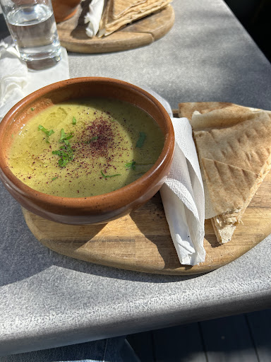 Photo of Sidra - Twickenham - 8 York St, Twickenham TW1 3LD