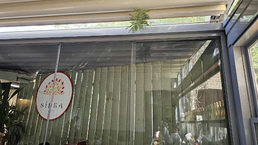 Photo of Sidra - Twickenham - 8 York St, Twickenham TW1 3LD