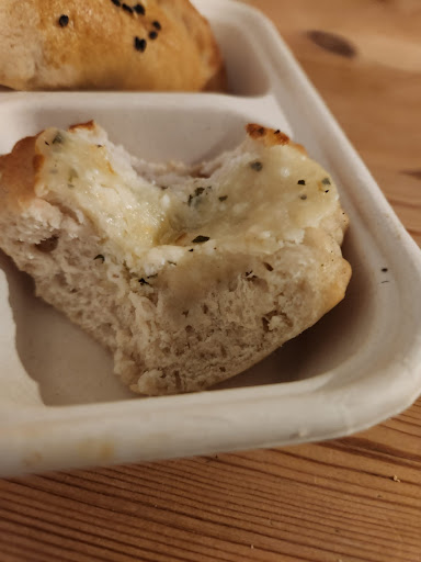 Photo of Sidra - Twickenham - 8 York St, Twickenham TW1 3LD