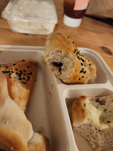 Photo of Sidra - Twickenham - 8 York St, Twickenham TW1 3LD