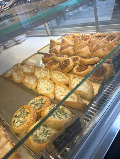 Photo of Sidra - Twickenham - 8 York St, Twickenham TW1 3LD