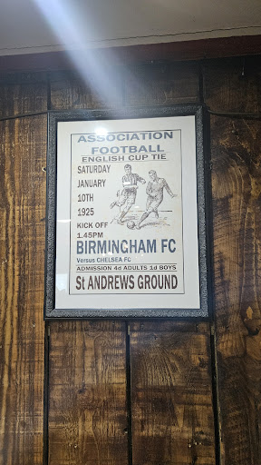 Photo of Istanbul Restaurant Paignton - 107 Winner St, Paignton TQ3 3BP