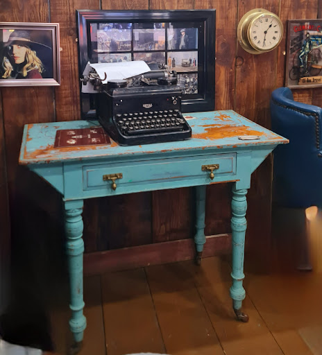 Photo of Istanbul Restaurant Paignton - 107 Winner St, Paignton TQ3 3BP