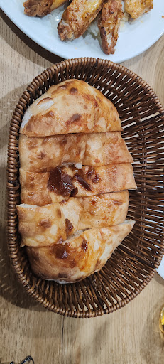 Photo of Istanbul Restaurant Paignton - 107 Winner St, Paignton TQ3 3BP