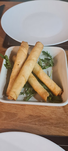 Photo of Istanbul Restaurant Paignton - 107 Winner St, Paignton TQ3 3BP