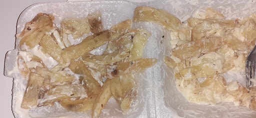 Photo of Brixham Grill & Fish Bar - 27A Fore St, Brixham TQ5 8AA