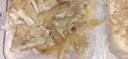 Photo of Brixham Grill & Fish Bar - 27A Fore St, Brixham TQ5 8AA