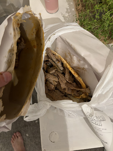 Photo of Brixham Grill & Fish Bar - 27A Fore St, Brixham TQ5 8AA