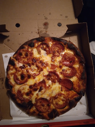 Photo of Brixham Grill & Fish Bar - 27A Fore St, Brixham TQ5 8AA