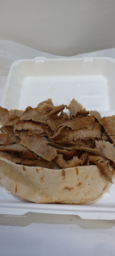 Photo of Brixham Grill & Fish Bar - 27A Fore St, Brixham TQ5 8AA