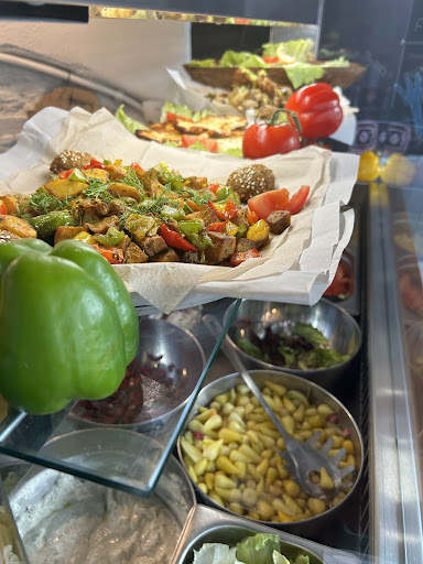 Photo of Joe Joes - 61A High St, Totnes TQ9 5PB