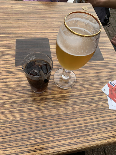 Photo of Shiraz - 2 Vaughan Rd, Torquay TQ2 5EG