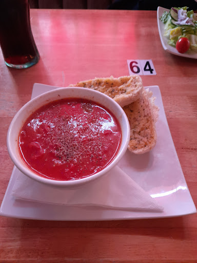 Photo of Shiraz - 2 Vaughan Rd, Torquay TQ2 5EG