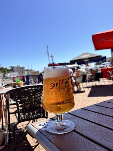 Photo of Shiraz - 2 Vaughan Rd, Torquay TQ2 5EG