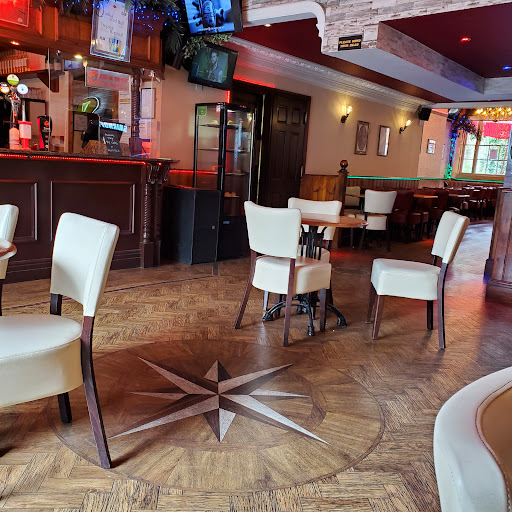 Photo of Shiraz - 2 Vaughan Rd, Torquay TQ2 5EG