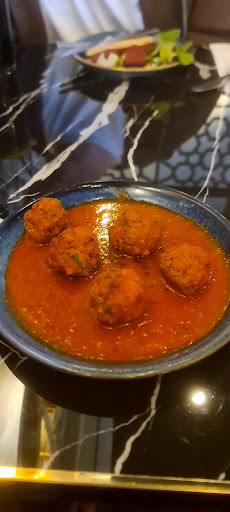 Photo of Ephesus Restaurant Torquay - 16 Strand, Torquay TQ1 2AA