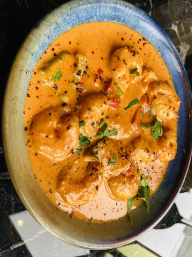 Photo of Ephesus Restaurant Torquay - 16 Strand, Torquay TQ1 2AA