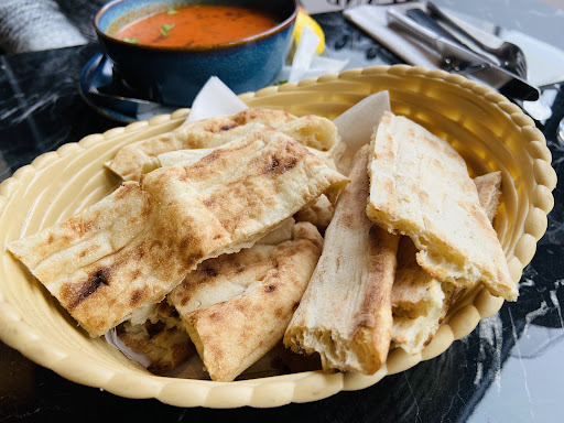 Photo of Ephesus Restaurant Torquay - 16 Strand, Torquay TQ1 2AA