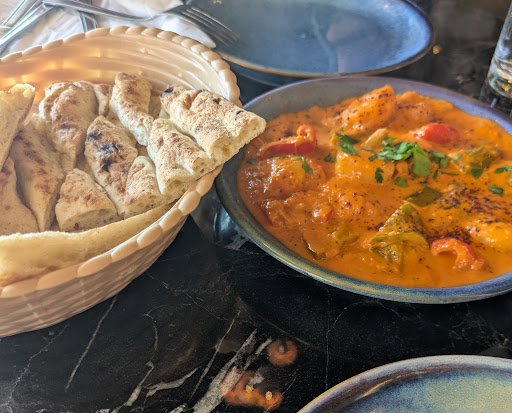 Photo of Ephesus Restaurant Torquay - 16 Strand, Torquay TQ1 2AA