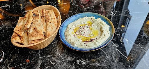 Photo of Ephesus Restaurant Torquay - 16 Strand, Torquay TQ1 2AA