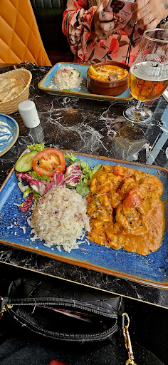 Photo of Ephesus Restaurant Torquay - 16 Strand, Torquay TQ1 2AA