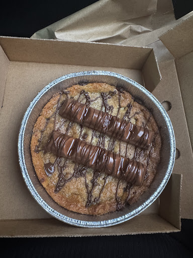 Photo of Aroma Grill - 135 Queen St, Newton Abbot TQ12 2BN