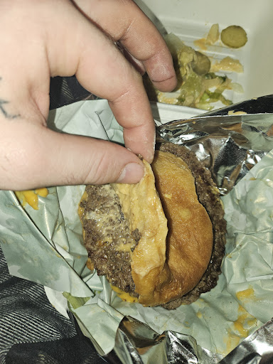 Photo of Aroma Grill - 135 Queen St, Newton Abbot TQ12 2BN