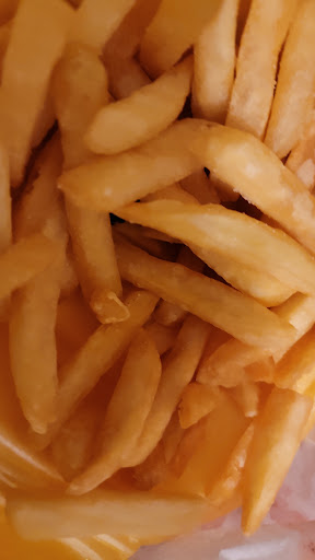 Photo of Atalay's Kebab Van | Thame - Market House, North St, Thame OX9 3HH