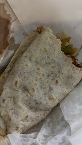 Photo of Atalay's Kebab Van | Thame - Market House, North St, Thame OX9 3HH